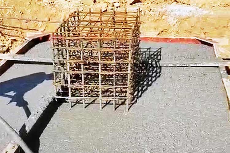 建筑垃圾再生利用全新解決方案，8大用途隨心選！